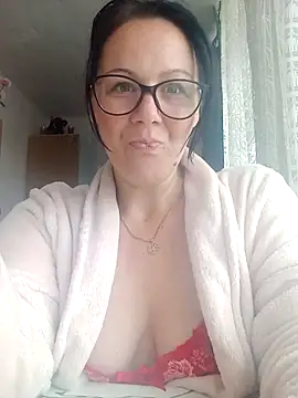 fekete demon online show from November 23, 2025, 9:09 am