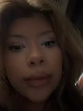 jackelinuh online show from February 2, 2026, 10:41 pm