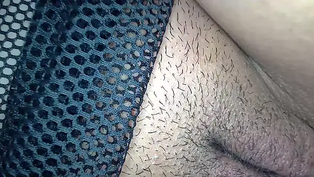 white sexy  online show from January 10, 2025, 10:06 am