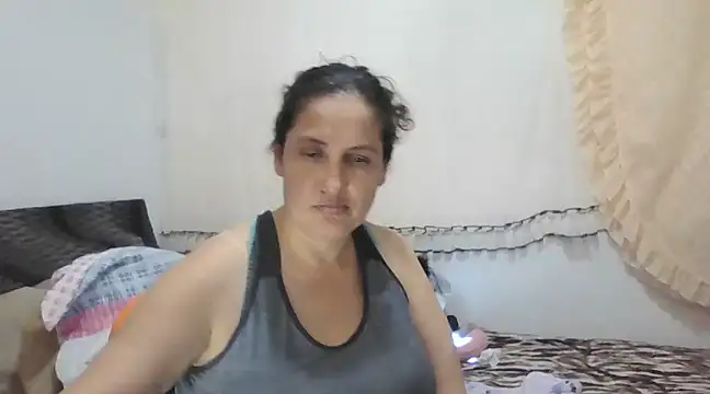 ximenajimenez online show from December 14, 2024, 12:01 am