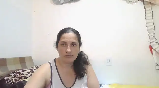 ximenajimenez online show from March 13, 2025, 11:05 pm
