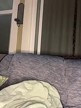 Snapshot of lovelymyah chatting on February 25, 2025, 2:36 am lovelymyah online show from February 25, 2025, 2:36 am