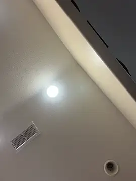 Snapshot of lovelymyah chatting on March 2, 2025, 6:30 pm lovelymyah online show from March 2, 2025, 6:30 pm