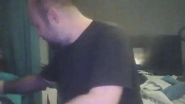 Prehistorixxx2686 online show from February 13, 2026, 4:30 am