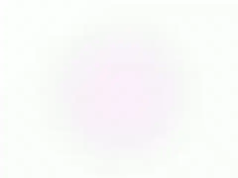 Snapshot of Sexxey_minah chatting on January 11, 2025, 9:46 pm Sexxey minah online show from January 11, 2025, 9:46 pm