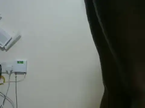 Snapshot of Sexxey_minah chatting on January 12, 2025, 6:49 am Sexxey minah online show from January 12, 2025, 6:49 am