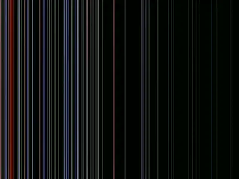 Snapshot of Sexxey_minah chatting on January 13, 2025, 6:27 pm Sexxey minah online show from January 13, 2025, 6:27 pm