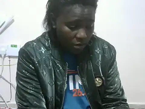 Snapshot of Sexxey_minah chatting on January 15, 2025, 10:13 pm Sexxey minah online show from January 15, 2025, 10:13 pm