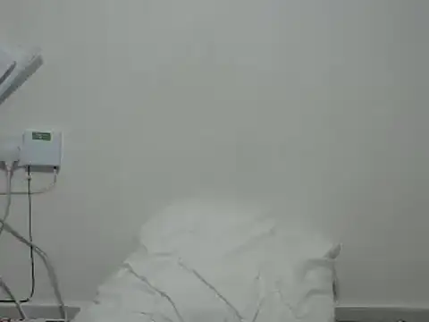 Snapshot of Sexxey_minah chatting on January 16, 2025, 3:34 am Sexxey minah online show from January 16, 2025, 3:34 am