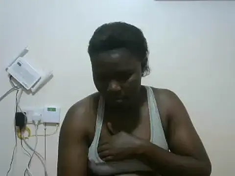 Snapshot of Sexxey_minah chatting on January 23, 2025, 12:19 pm Sexxey minah online show from January 23, 2025, 12:19 pm