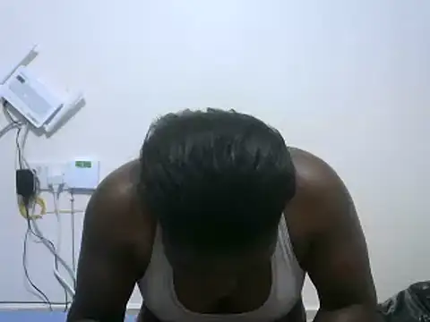 Snapshot of Sexxey_minah chatting on January 27, 2025, 5:15 pm Sexxey minah online show from January 27, 2025, 5:15 pm