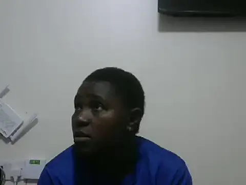 Snapshot of Sexxey_minah chatting on January 28, 2025, 9:08 pm Sexxey minah online show from January 28, 2025, 9:08 pm