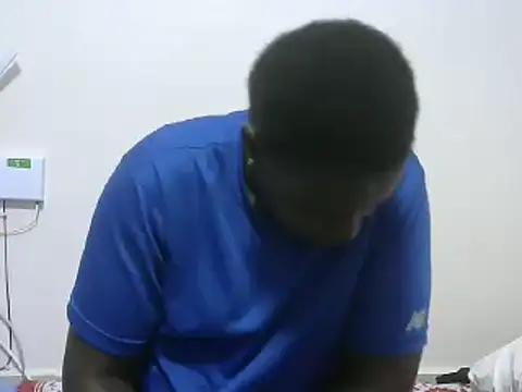 Snapshot of Sexxey_minah chatting on January 29, 2025, 8:46 pm Sexxey minah online show from January 29, 2025, 8:46 pm