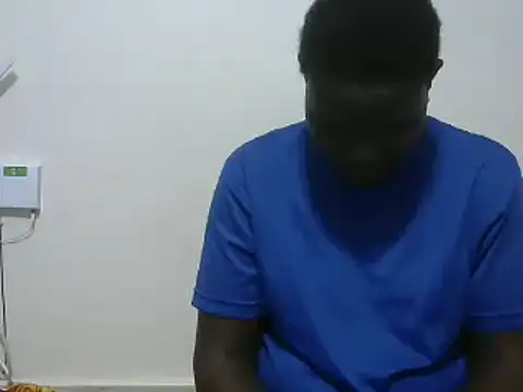 Snapshot of Sexxey_minah chatting on January 30, 2025, 3:11 am Sexxey minah online show from January 30, 2025, 3:11 am