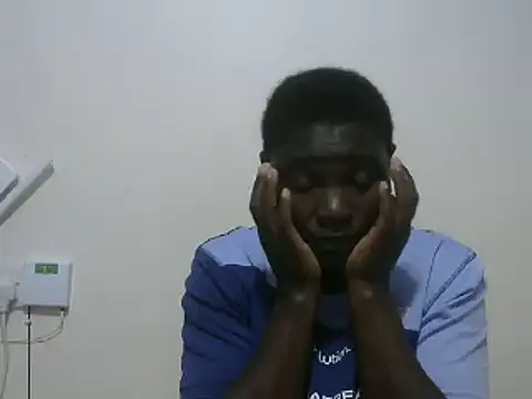 Snapshot of Sexxey_minah chatting on February 1, 2025, 9:19 pm Sexxey minah online show from February 1, 2025, 9:19 pm