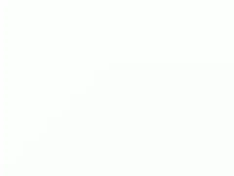 Snapshot of Sexxey_minah chatting on February 20, 2025, 9:53 pm Sexxey minah online show from February 20, 2025, 9:53 pm