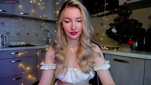 Kimmy powell online show from December 12, 2024, 4:37 am