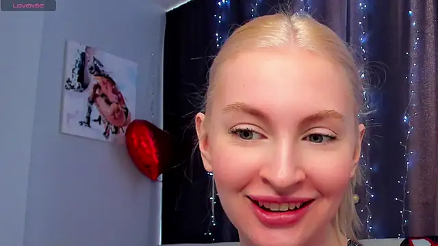 Kimmy powell online show from October 31, 2025, 6:58 am