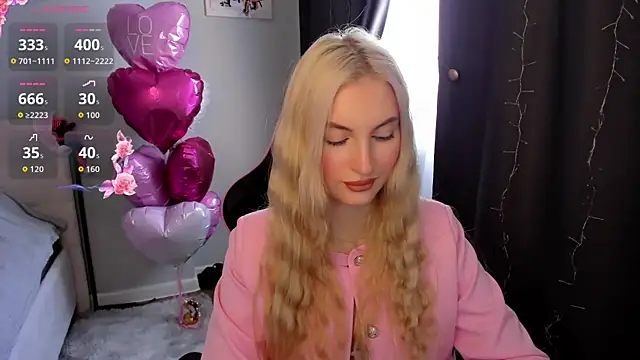 Snapshot of Kimmy_powell chatting on February 14, 2026, 3:58 am Kimmy powell online show from February 14, 2026, 3:58 am