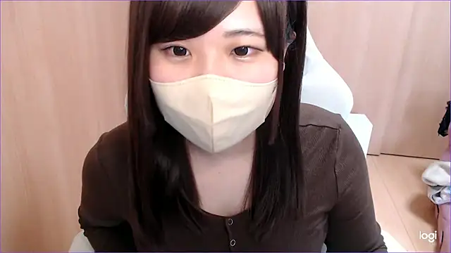 Snapshot of MELON_OPI chatting on March 18, 2025, 11:53 pm MELON OPI online show from March 18, 2025, 11:53 pm