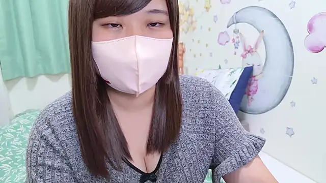 Snapshot of MELON_OPI chatting on November 11, 2025, 11:54 am MELON OPI online show from November 11, 2025, 11:54 am