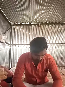 Kartik bbc indian online show from February 11, 2025, 4:44 am