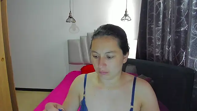 Snapshot of samantha__wilson chatting on October 30, 2025, 1:56 pm samantha wilson online show from October 30, 2025, 1:56 pm