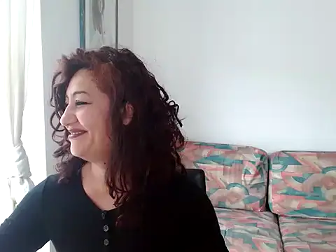 Snapshot of danasantoreal chatting on September 23, 2025, 3:15 pm danasantoreal online show from September 23, 2025, 3:15 pm