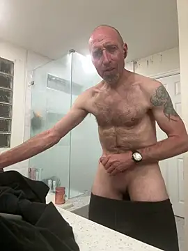 El Gizmo online show from October 21, 2025, 9:54 am