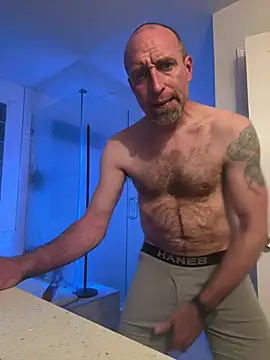 El Gizmo online show from January 13, 2026, 9:58 am