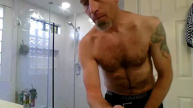 El Gizmo online show from March 20, 2026, 7:19 pm