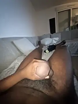 Snapshot of PlasticSurface727 chatting on September 11, 2025, 8:53 pm PlasticSurface727 online show from September 11, 2025, 8:53 pm