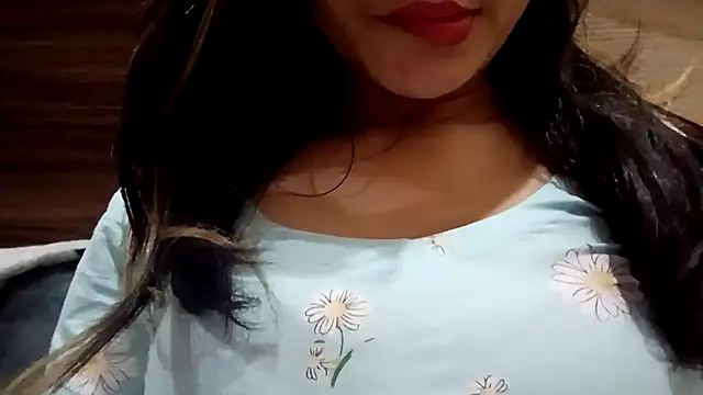 Snapshot of Jatti_punjab_di chatting on February 7, 2026, 9:02 am Jatti punjab di online show from February 7, 2026, 9:02 am