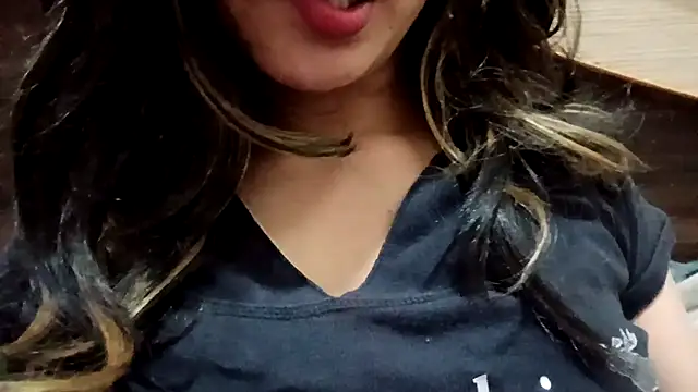 Snapshot of Jatti_punjab_di chatting on February 19, 2026, 7:59 am Jatti punjab di online show from February 19, 2026, 7:59 am