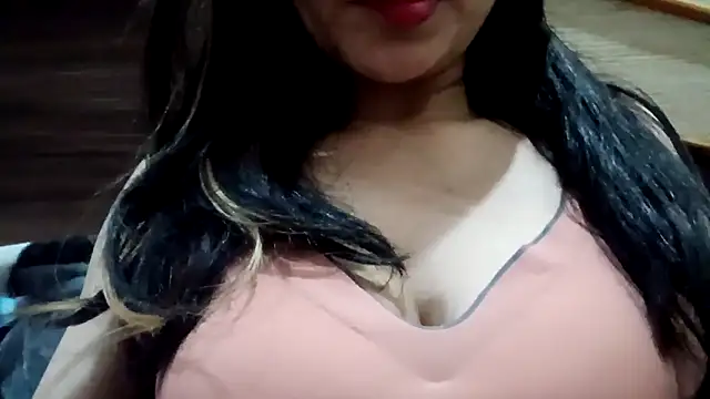 Snapshot of Jatti_punjab_di chatting on February 28, 2026, 9:43 am Jatti punjab di online show from February 28, 2026, 9:43 am