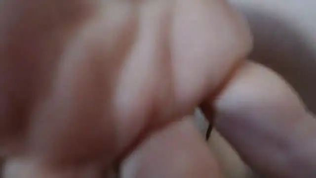 CRISTIINA37 online show from March 13, 2026, 1:40 pm