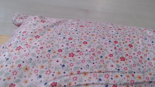 CRISTIINA37 online show from March 29, 2026, 9:42 am