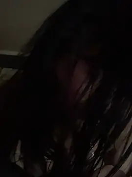 Snapshot of Hard_to_Handlexxx chatting on March 15, 2025, 7:38 pm Hard to Handlexxx online show from March 15, 2025, 7:38 pm