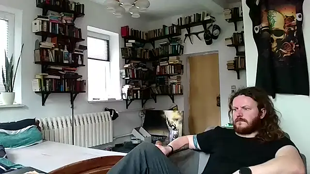 sunr1sa online show from January 24, 2025, 12:20 pm