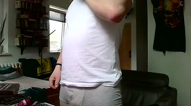 sunr1sa online show from March 1, 2025, 7:30 am