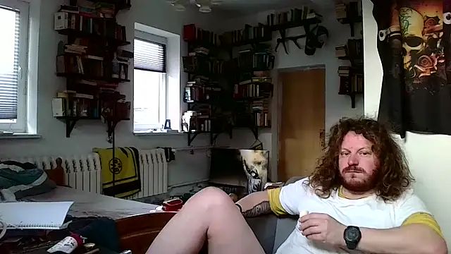 sunr1sa online show from March 4, 2025, 6:15 am