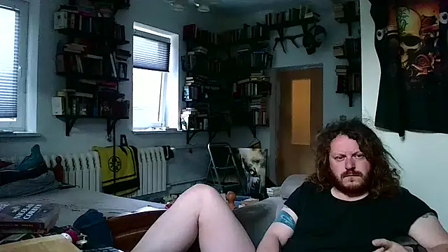 sunr1sa online show from March 11, 2025, 6:00 am