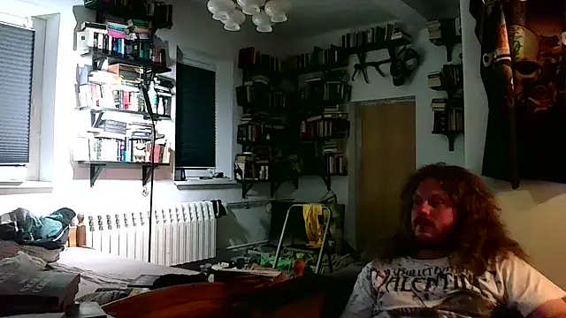 sunr1sa online show from March 22, 2025, 8:15 pm