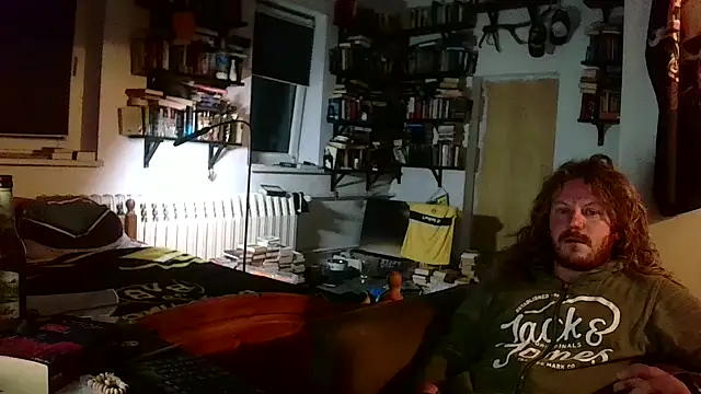 sunr1sa online show from September 11, 2025, 4:12 am