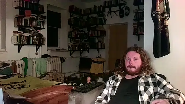 sunr1sa online show from October 30, 2025, 5:24 pm