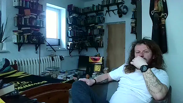 sunr1sa online show from February 4, 2026, 7:03 am