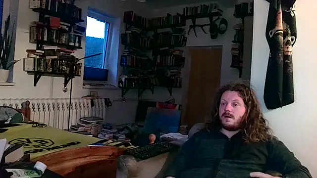 sunr1sa online show from March 11, 2026, 5:13 am