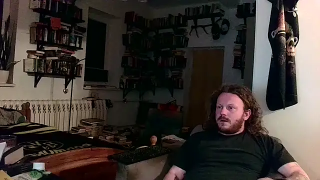 sunr1sa online show from March 12, 2026, 8:15 pm