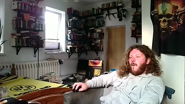 sunr1sa online show from April 17, 2026, 5:10 am