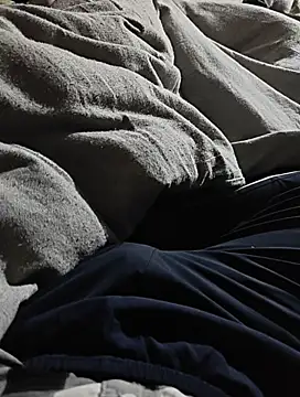 Snapshot of Rahul_sharma_horny chatting on February 17, 2025, 4:48 pm Rahul sharma horny online show from February 17, 2025, 4:48 pm